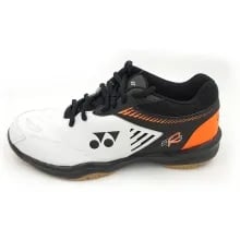 Yonex Power Cushion 65R3 Badminton Shoes Yonex Power Cushion 65R3 Badminton Shoes
