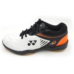Yonex Power Cushion 65R3 Badminton Shoes