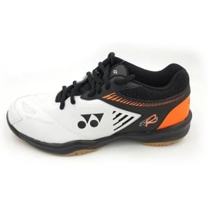 Yonex Power Cushion 65R3 Badminton Shoes Yonex Power Cushion 65R3 Badminton Shoes