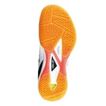 Yonex Power Cushion Plus 65 X2 Badminton Shoes Yonex 65 X2 Wide Power Cushion Badminton Shoes