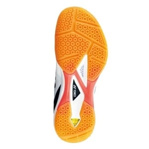 Yonex Power Cushion Plus 65 X2 Badminton Shoes Yonex 65 X2 Wide Power Cushion Badminton Shoes