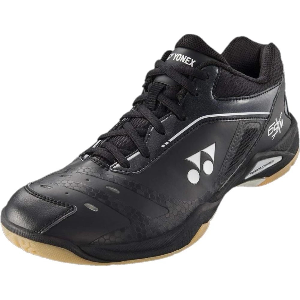 Yonex 65 X Men Power Cushion Badminton Shoes
