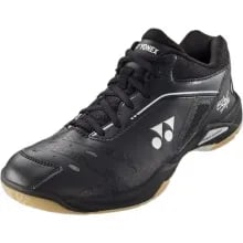 Yonex Power Cushion Plus 65 Xmen Badminton Shoes Yonex 65 X Men Power Cushion Badminton Shoes