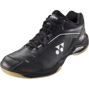 Yonex Power Cushion Plus 65X MEN Badminton Shoes