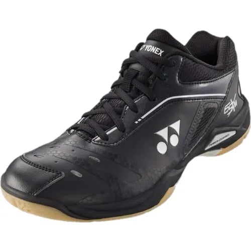 Yonex 65 X Men Power Cushion Badminton Shoes