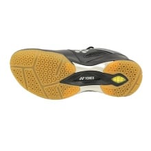 Yonex 65 X Men Power Cushion Badminton Shoes