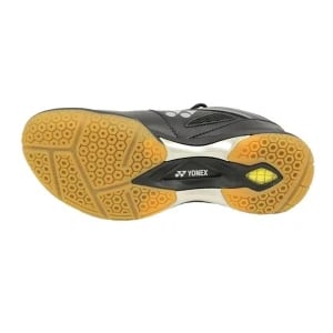 Yonex 65 X Men Power Cushion Badminton Shoes