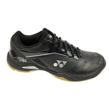 Yonex 65 X Men Power Cushion Badminton Shoes