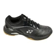 Yonex Power Cushion Plus 65 Xmen Badminton Shoes Yonex 65 X Men Power Cushion Badminton Shoes