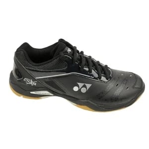 Yonex 65 X Men Power Cushion Badminton Shoes