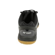 Yonex 65 X Men Power Cushion Badminton Shoes