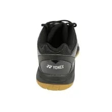 Yonex Power Cushion Plus 65 Xmen Badminton Shoes Yonex 65 X Men Power Cushion Badminton Shoes
