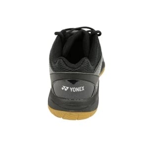Yonex 65 X Men Power Cushion Badminton Shoes