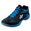 Yonex Power Cushion Plus 65 Z2 Badminton Shoes