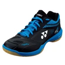 Yonex Power Cushion Plus 65Zmen Badminton Shoes Yonex 65 Z Men Power Cushion Badminton Shoes
