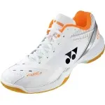 Yonex 65 Z3 Wide Badminton Shoes