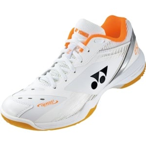 Yonex SHB 65 Z3 Wide Badminton Shoes