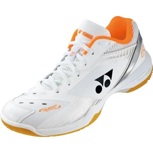 Yonex 65 Z3 Wide Badminton Shoes