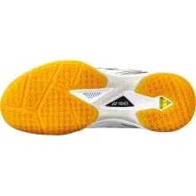 Yonex 65 Z3 Wide Badminton Shoes Yonex 65 Z3 Wide Badminton Shoes