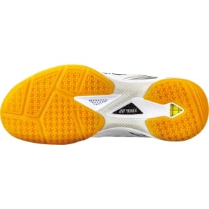 Yonex 65 Z3 Wide Badminton Shoes Yonex 65 Z3 Wide Badminton Shoes