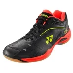 Yonex 65 Z Men Power Cushion Badminton Shoes