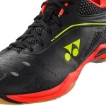 Yonex 65 Z Men Power Cushion Badminton Shoes