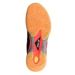 Yonex 65 Z Men Power Cushion Badminton Shoes