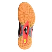 Yonex Power Cushion Plus 65Zmen Badminton Shoes Yonex 65 Z Men Power Cushion Badminton Shoes