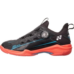 Yonex Power Cushion 88 Dial 2 Badminton Shoes Yonex Power Cushion 88 Dial 2 Badminton Shoes