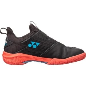 Yonex Power Cushion 88 Dial 2 Badminton Shoes