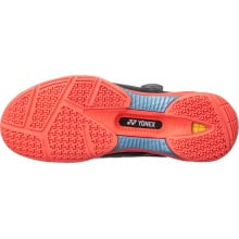 Yonex Power Cushion 88 Dial 2 Badminton Shoes