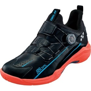 Yonex Power Cushion 88 Dial 2 Badminton Shoes