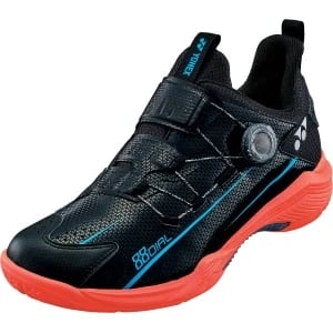 Yonex Power Cushion 88 Dial 2 Badminton Shoes