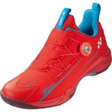 Yonex Power Cushion 88 Dial 2 Badminton Shoes