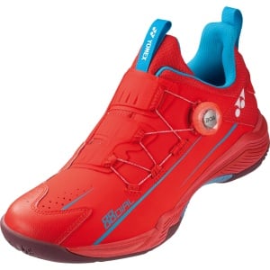 Yonex Power Cushion 88 Dial 2 Badminton Shoes Yonex Power Cushion 88 Dial 2 Badminton Shoes