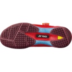 Yonex Power Cushion 88 Dial 2 Badminton Shoes