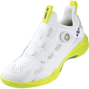 Yonex Power Cushion 88 Dial 2 Badminton Shoes Yonex Power Cushion 88 Dial 2 Badminton Shoes