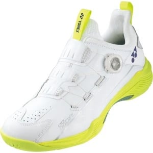 Yonex Power Cushion 88 Dial 2 Badminton Shoes