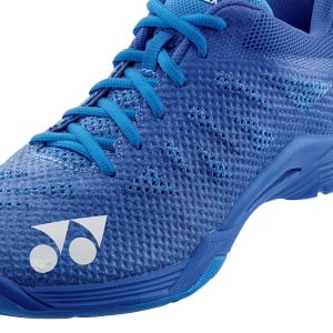Badminton Shoes Yonex Aerus 3 Badminton Shoes