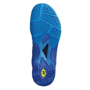 Badminton Shoes Yonex Aerus 3 Badminton Shoes
