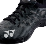 Yonex Aerus 3 Badminton Shoes
