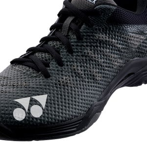 Badminton Shoes Yonex Aerus 3 Badminton Shoes