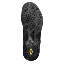 Yonex Aerus 3 Badminton Shoes