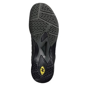 Badminton Shoes Yonex Aerus 3 Badminton Shoes