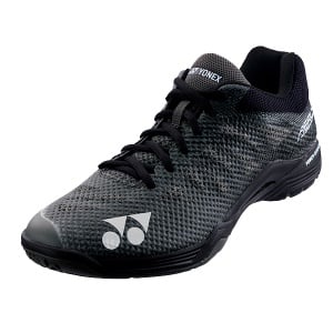 Badminton Shoes Yonex Aerus 3 Badminton Shoes