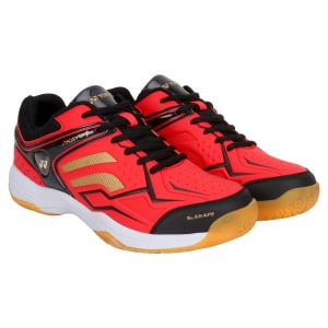 Yonex AKAYU1 Badminton Shoes