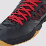 Yonex Power Cushion Comfort Z2 MEN