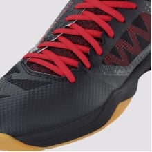 Yonex Power Cushion Comfort Z2 MEN