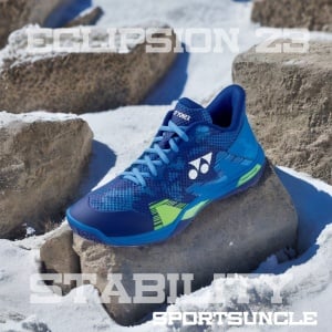Yonex Eclipsion Z3 Badminton Shoes Blue Yonex Eclipsion Z3 Badminton Shoes