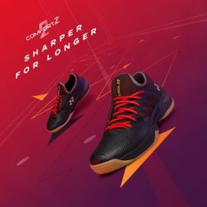 Yonex Power Cushion Comfort Z2 MEN
